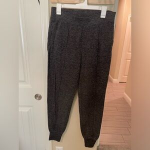 Alexander wang pants